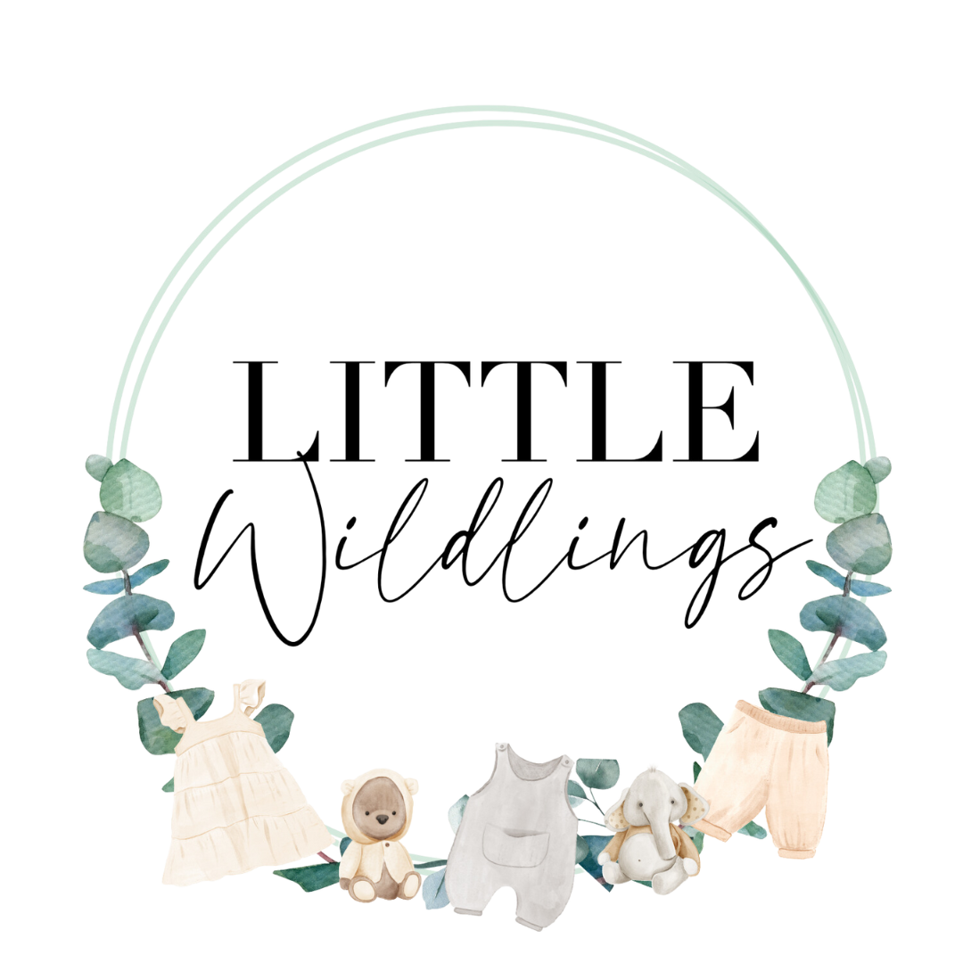 about-us-littlewildlings