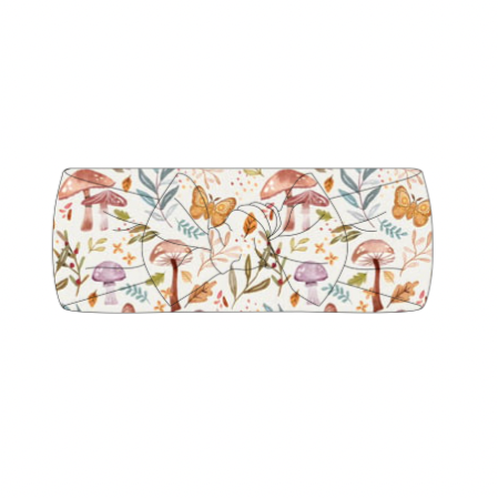 Spring has Sprung Headband
