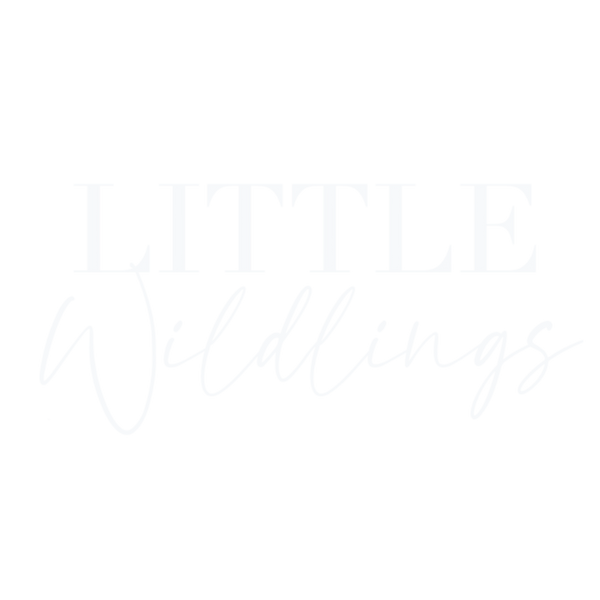 Littlewildlings