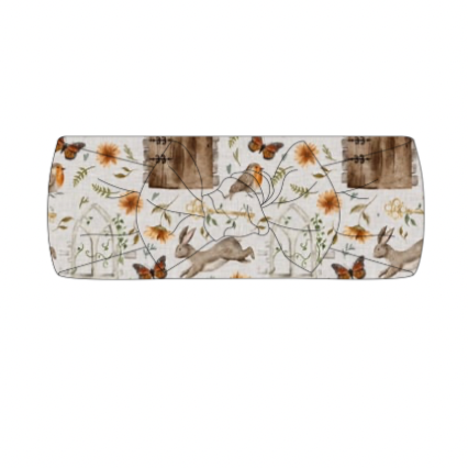 The Secret Garden Headband